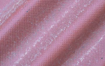 Barton In The Beans fibreglass roofing costs