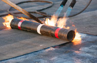 free Barton In The Beans roof quotes