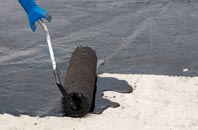 find the best Barton In The Beans roofing companies