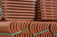 free Barton In The Beans clay roofing quotes