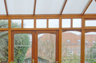 free Barton In The Beans conservatory insulation quotes