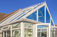 Barton In The Beans conservatory roof repairs