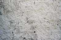 free Barton In The Beans fibreglass roof quotes