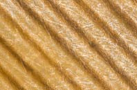 find rated Barton In The Beans roofers