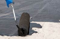 find rated Barton In The Beans roof sealing companies