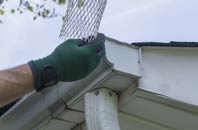 rated Barton In The Beans guttering repair companies