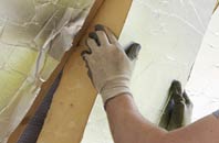 rated Barton In The Beans roof insulation companies