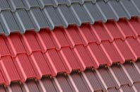 find rated Barton In The Beans plastic roofing companies