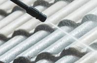 rated Barton In The Beans roof cleaning companies