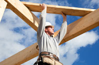 Barton In The Beans roof replacement work