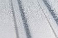 find rated Barton In The Beans rubber roofing companies