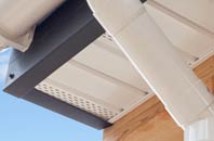 find rated Barton In The Beans soffit companies