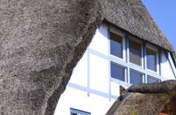 find rated Barton In The Beans thatchers